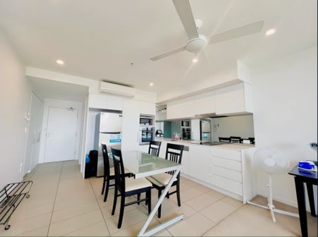 2 bed 2 bath-30503 - Photo 4