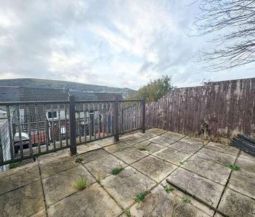 Eastville Road, Ebbw Vale, NP23 - Photo 3