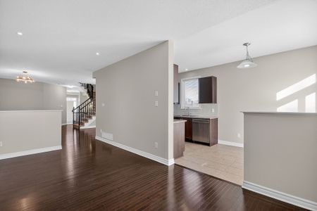For Lease - 184 HIGHBURY PARK Drive, Barrhaven, Ontario - Photo 2