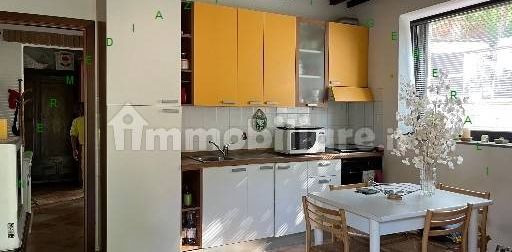 Trilocale via Villore 1, Vicchio - Photo 2