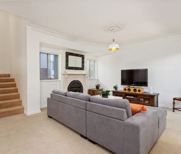 5/10 Onslow Street, South Perth Wa 6151 - Photo 2