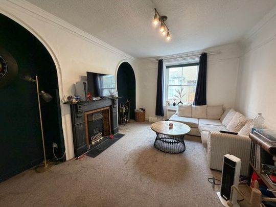 Marazion, Marazion, TR17 - Photo 1