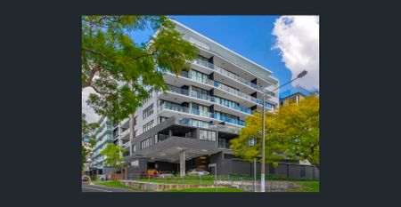 Furnished three bedroom apartment in the heart of West End - Photo 5