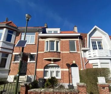 Rue des Seringas 20, 1950 Kraainem, België - Photo 5