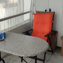 Studio/Γκαρσονιέρα για ενοικίαση - Μαρκόπουλο, - Photo 2