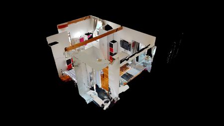 Studio 408, 29A Upper Parliament Street, NG1 2AP, NOTTINGHAM - Photo 2