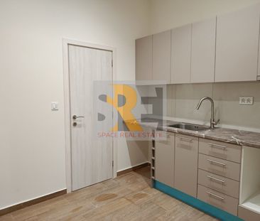 Studio/Γκαρσονιέρα για ενοικίαση Άγιος Δημήτριος - Photo 4