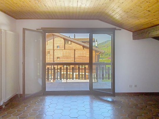 Ravissant 2.5pces - Photo 1