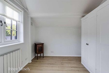 Main Road, Sundridge, Sevenoaks, TN14 - Photo 2