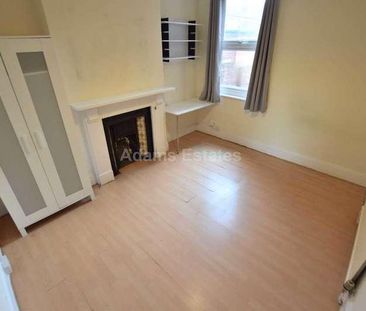 Addington Road, Reading, RG1 - Photo 3