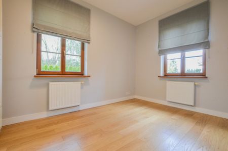 Idealny cichy apartament z ogrodem! - Photo 3