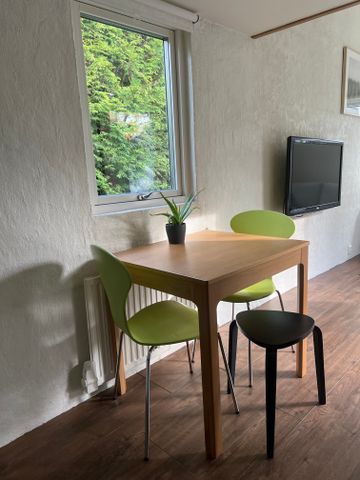 Vildandsvägen, Farsta - Foto 5