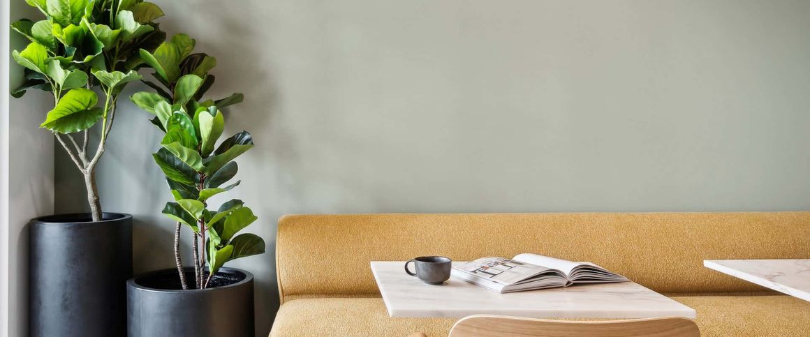 Zimmer in der Sickingenstrasse - - Foto 1