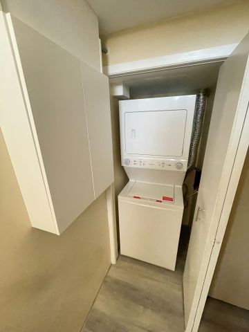 For Lease - 248 McLellan Court Unit# 1, Kingston, Ontario - Photo 3