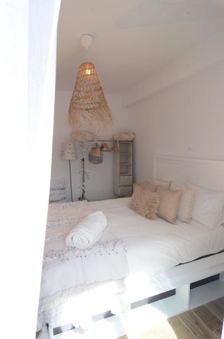 Terraced house - Benaojan - Photo 4