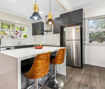 32 Mittabah Road, Hornsby NSW 2077 - House For Rent | Domain - Photo 1
