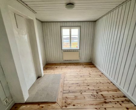 Yttervala, Gnesta - Foto 2