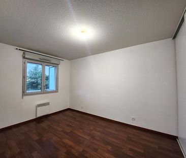 Appartement 2 pièces - Photo 2