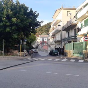 Bilocale in affitto - Photo 1