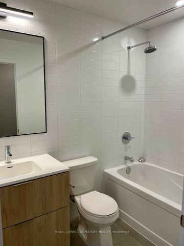 25 Nicholas Avenue #2801 - Photo 5