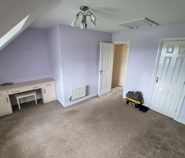 Primrose Close, CORBY - Photo 6