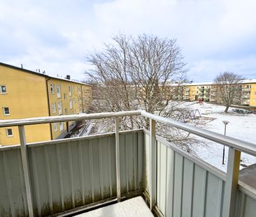 Norrgårdsgatan 2A - Foto 6