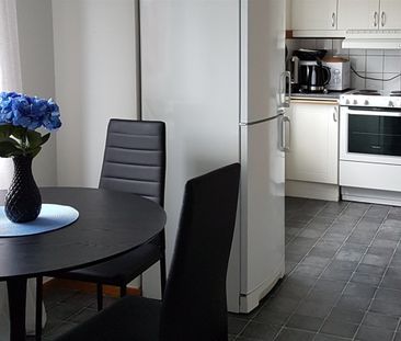 Skyttevägen 6 - Foto 2