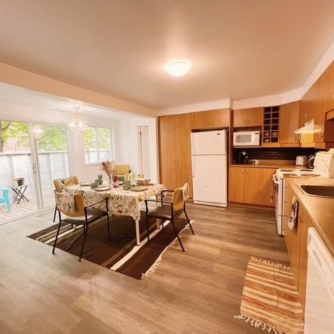 5721 Rue Briand - Photo 1