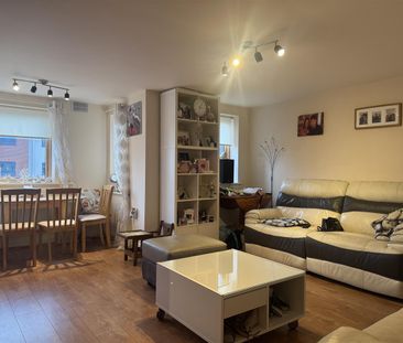 Countess Way, Milton Keynes - Photo 2