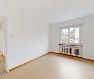 Quiet living in the countryside! - Foto 1