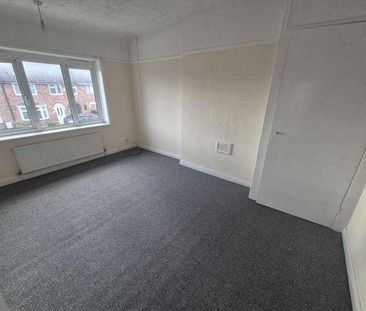 Stainburn Avenue, Norris Green, Liverpool, L11 - Photo 4