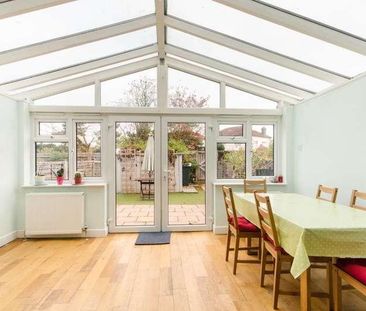 Kenley Road, Merton, SW19 - Photo 4