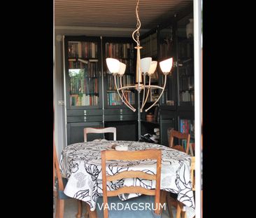 Rågåkern, Göteborg - Photo 6