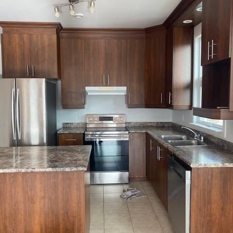 Condo à louer à Aylmer proche de tous les services. - Photo 1