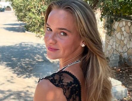 Wohnungssuche Berlin - Photo 1