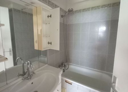 Appartement à louer 2 pièces • 36 m2 Le Gosier - Photo 2