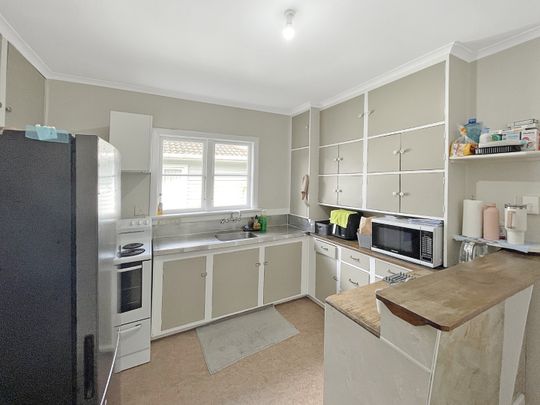 Two bedroom home - Photo 1