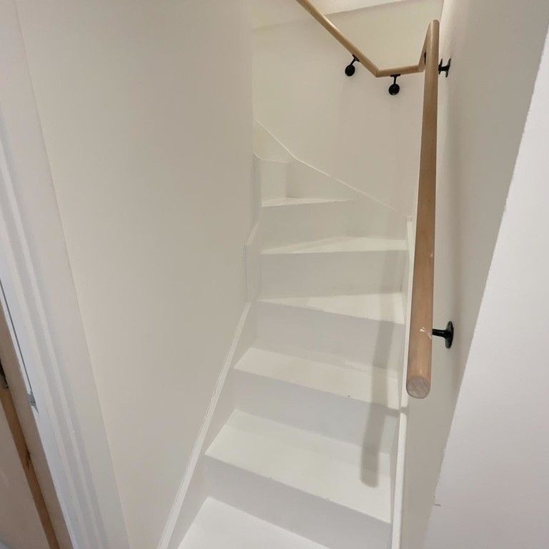 2 bedroom to let - Photo 1