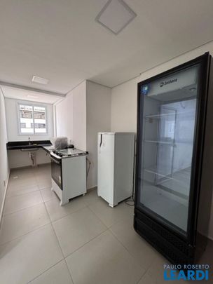 Apartamento - Foto 1