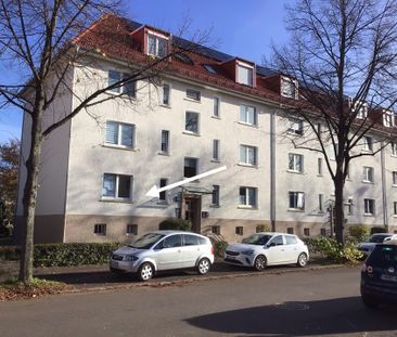 Hohenstaufenstr. 9, 74074 Heilbronn OT Böckingen - Photo 2