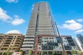For Lease - 4065 Confederation Parkway Unit# 2004, Mississauga, Ontario - Photo 3