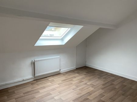 Appartement RUE DE STRASBOURG - Photo 4