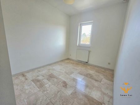 Appartement te huur in Berlare - Photo 5