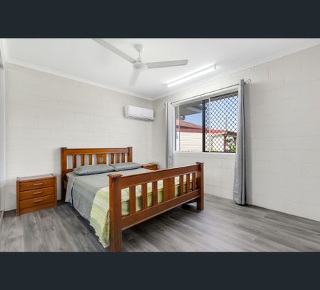 4/10-12 Joan Street, Bungalow, Qld 4870 - Photo 4