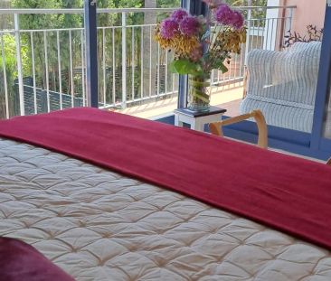 Casa adosada de alquiler en Cefeo-haza del Conde, 10, Nueva Andaluc... - Foto 5