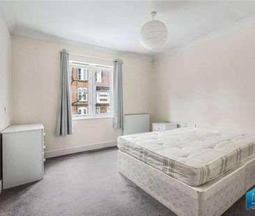 Litchfield House, Wedmore Street, Upper Holloway, N19 - Photo 4