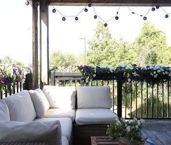 For Lease - 1 Brandy Lane Drive Unit# 201, Collingwood, Ontario - Photo 2