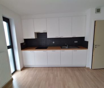 Appartement te huur - Photo 6