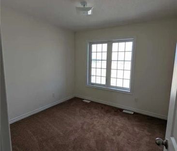 Property For Lease | E9302454 - Photo 6