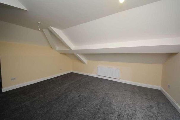 Lathom House, Lathom Park, Ormskirk, L40 - Photo 1